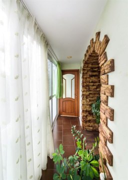 4-к квартира, 3/4 эт., 93м²