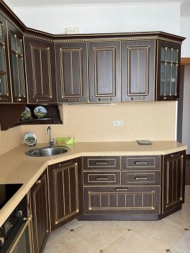 2-к квартира, 10/16 эт., 50м²