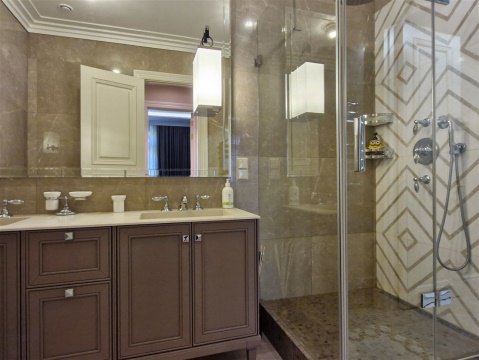 3-к квартира, 16/29 эт., 167м²