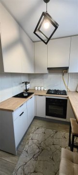 3-к квартира, 7/9 эт., 60м²