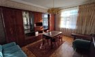 3-к квартира, 3/5 эт., 77м²